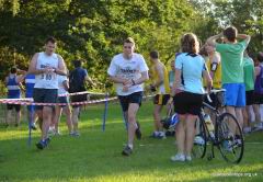 140723 Golden Acre Sean Fitzgerald Gary Mann.jpg